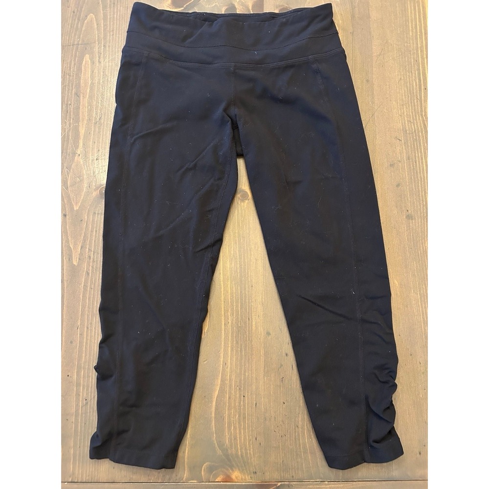 Athleta‎ Leggings size S
